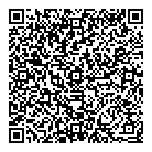 QR код "Эксито"