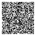 QR код "Orby"