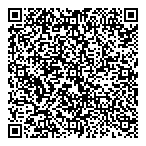 QR код "Евросеть"
