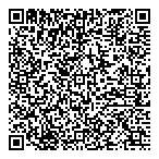 QR код "TOY.RU"
