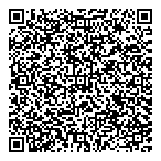 QR код "Орматек-Кама"