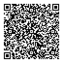 QR код "Beauty club"