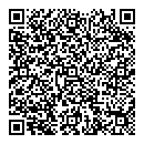 QR код "APlehov"