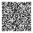 QR код "Qiwi"