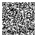QR код "Comepay"