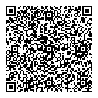 QR код "Comepay"