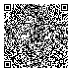 QR код "Фортрак"