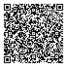 QR код "Star Bars"