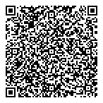 QR код "Связной"