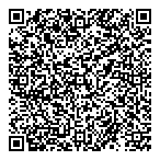 QR код "Prostore"