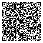 QR код "Мир авто"