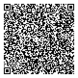 QR код "Шинный центр"