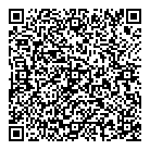 QR код "Camelot"
