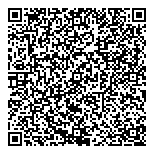 QR код "Эверест"