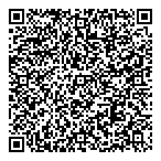 QR код "Евросеть"