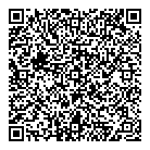 QR код "ТиЛэнд"