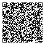 QR код "Бриг"