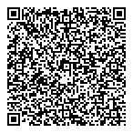 QR код "Доставкин"