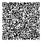 QR код "Гараж"
