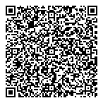 QR код "Связной"