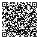 QR код "Милена"
