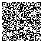 QR код "Гринкомбанк"