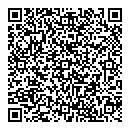 QR код "МАК"