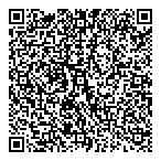 QR код "Евросеть"