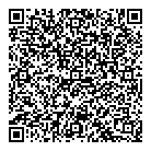 QR код "ЭкоСтрой"