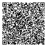 QR код "Первопечатник"