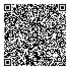 QR код "Радуга"