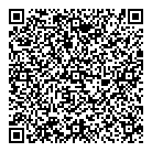 QR код "Дам Деньги"
