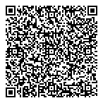 QR код "Мегафон"