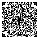 QR код "Разливноff"