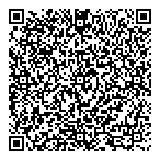 QR код "Монро"