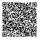 QR код "SAHAR"