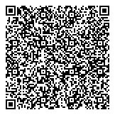 QR код "Экспресс Вендинг"