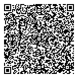 QR код "Кв-Пласт Воронеж"
