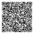 QR код "Лексон"