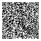 QR код "Успех"