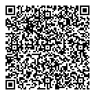 QR код "Тобус 2"