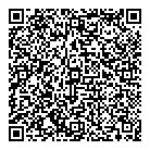 QR код "Миг"