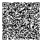 QR код "БошАвтоСервис"