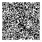 QR код "ЕНОТиКО"