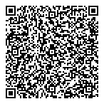QR код "AvtoDetalMag"