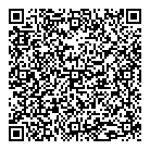 QR код "БошАвтоСервис"