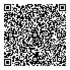 QR код "Культ Premium"