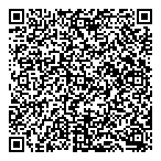 QR код "Мой компьютер"