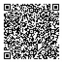QR код "Банька"