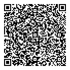 QR код "Чу"